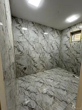 Satılır 5 otaqlı həyət evi 157 m²