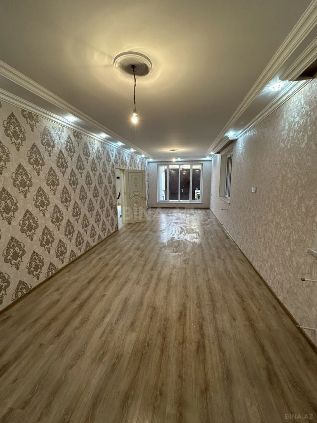 Satılır 5 otaqlı həyət evi 157 m²