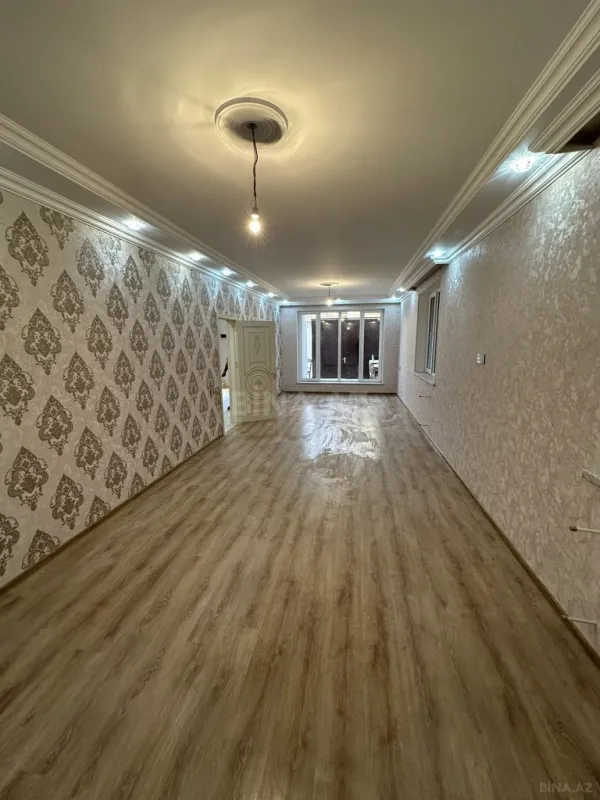 Satılır 5 otaqlı həyət evi 157 m²