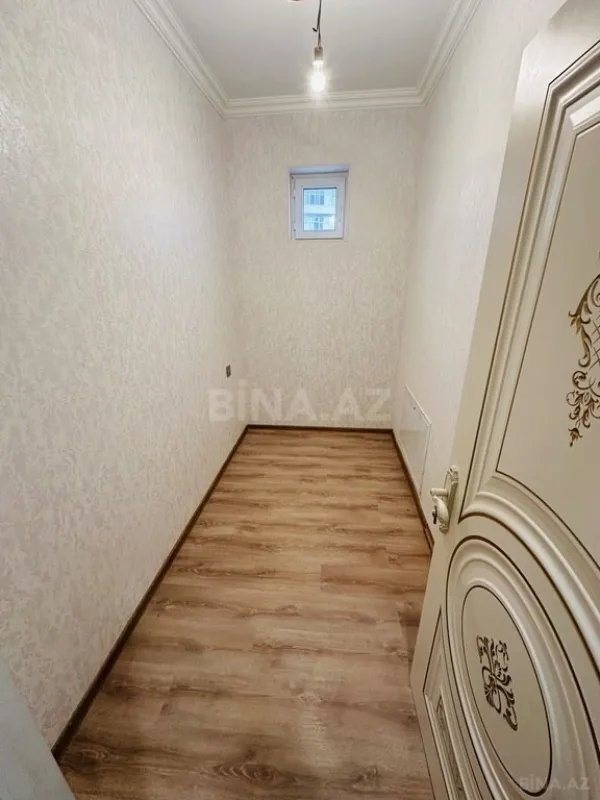 Satılır 5 otaqlı həyət evi 157 m²