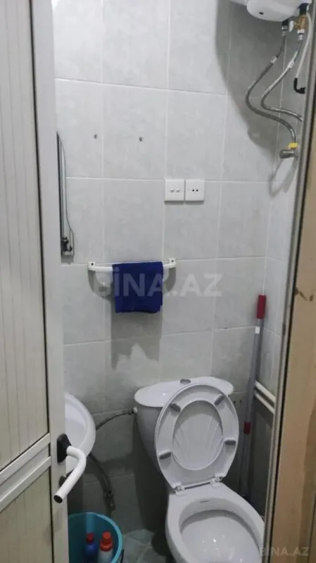 Satılır obyekt 80 m²