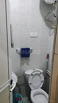 Satılır obyekt 80 m²