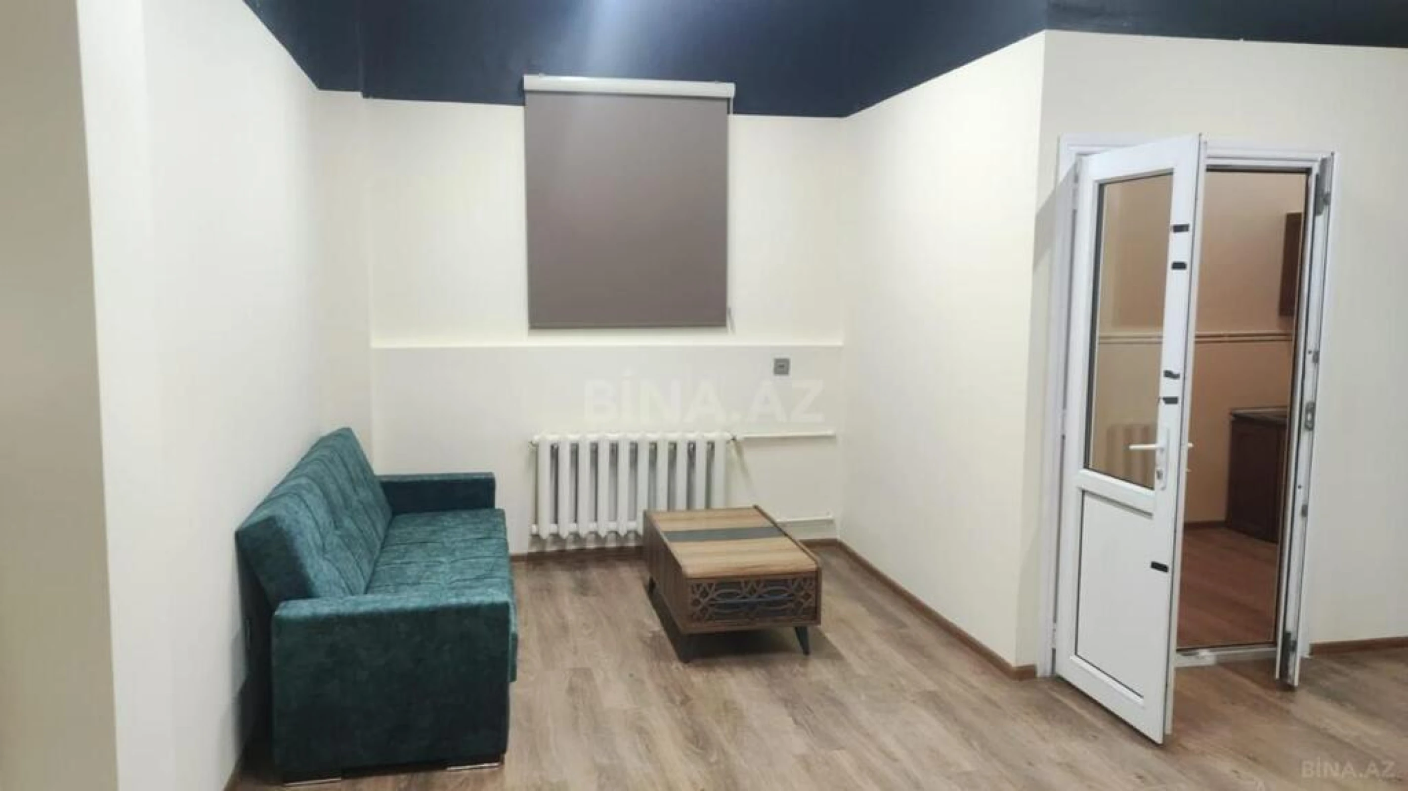 Satılır obyekt 80 m²