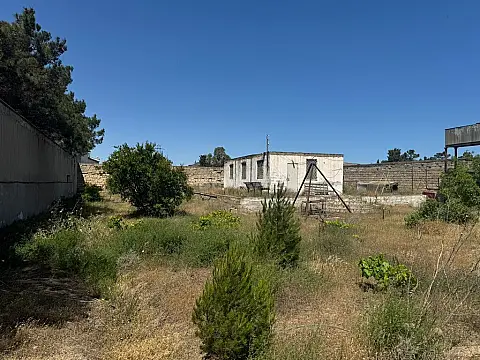 Satılır torpaq sahəsi 12 m² — Bakı, Mərdəkan 12.00 m²