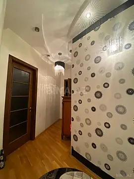 Satılır 3 otaqlı mənzil 110 m²