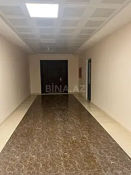 Satılır 5 otaqlı mənzil 324 m²