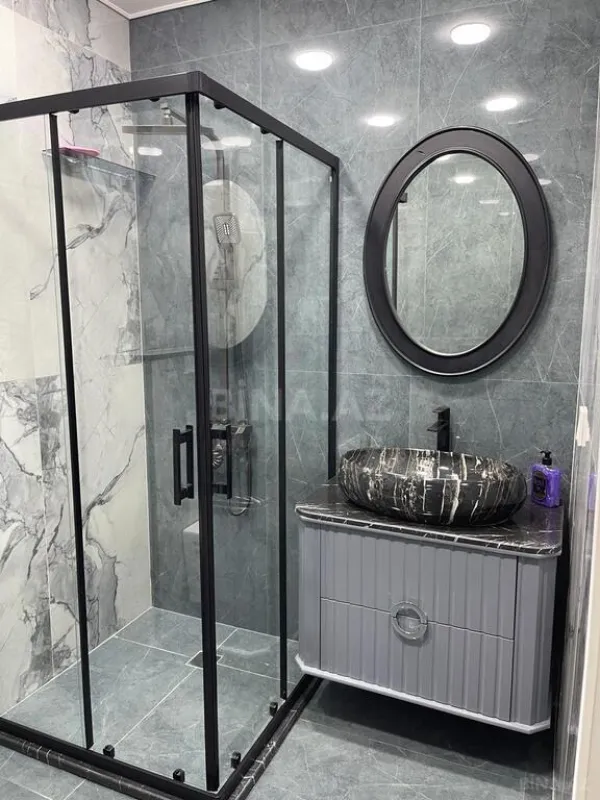 Kirayə verilir 3 otaqlı mənzil 110 m²