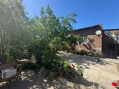 Satılır torpaq sahəsi 8 m²