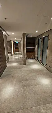 Satılır 3 otaqlı mənzil 140 m²