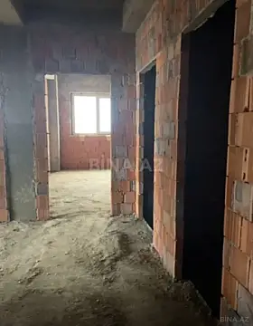 Satılır 3 otaqlı mənzil 157 m²