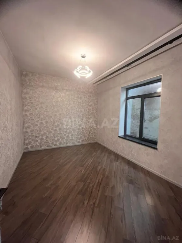 Satılır 3 otaqlı həyət evi 130 m²