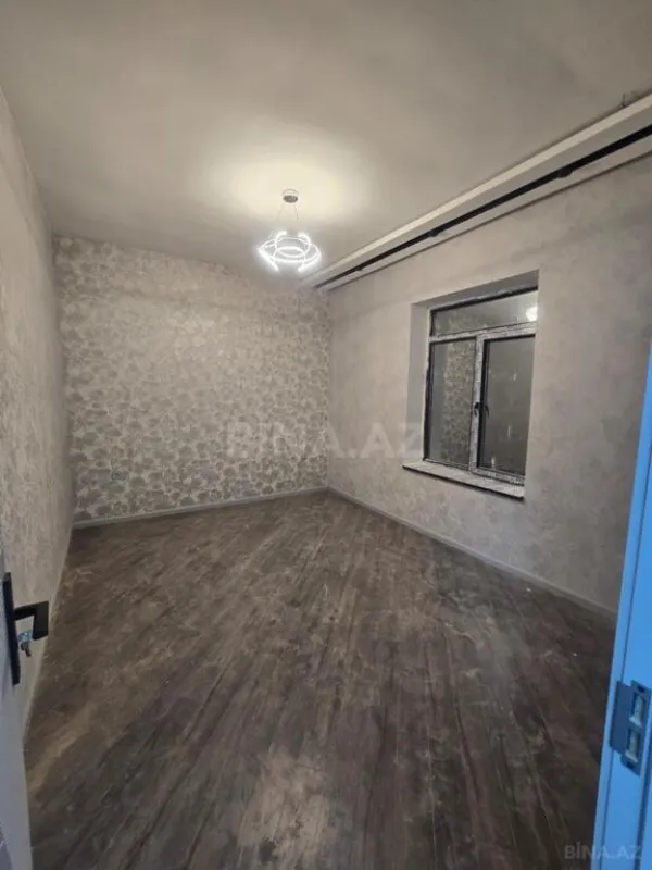 Satılır 3 otaqlı həyət evi 130 m²