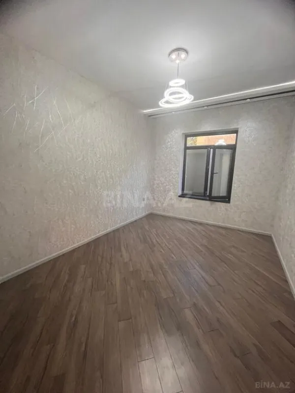 Satılır 3 otaqlı həyət evi 130 m²