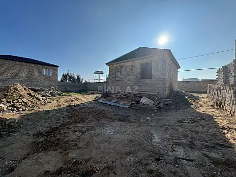 Satılır torpaq sahəsi 6 m²