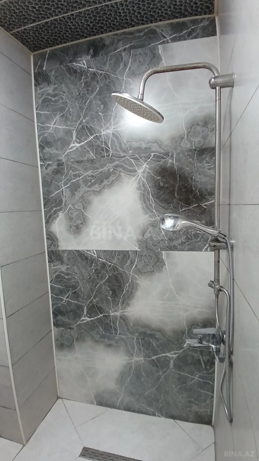 Kirayə verilir 3 otaqlı mənzil 68 m²