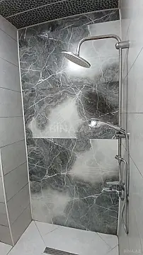 Kirayə verilir 3 otaqlı mənzil 68 m²