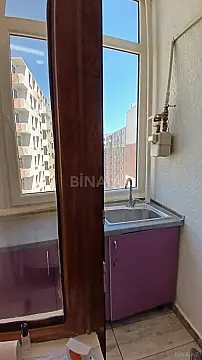 Kirayə verilir 3 otaqlı mənzil 68 m²