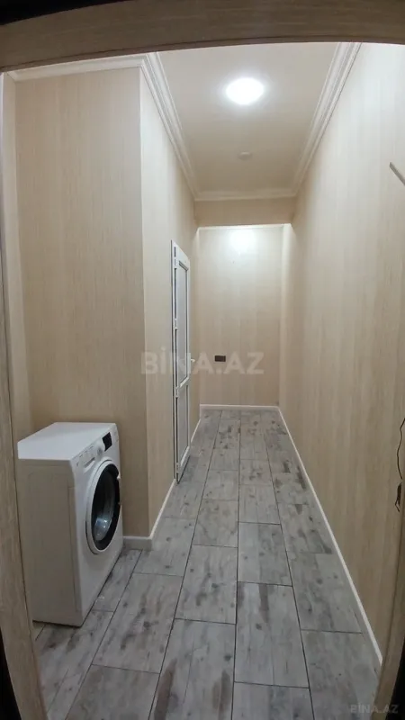 Kirayə verilir 3 otaqlı mənzil 68 m²
