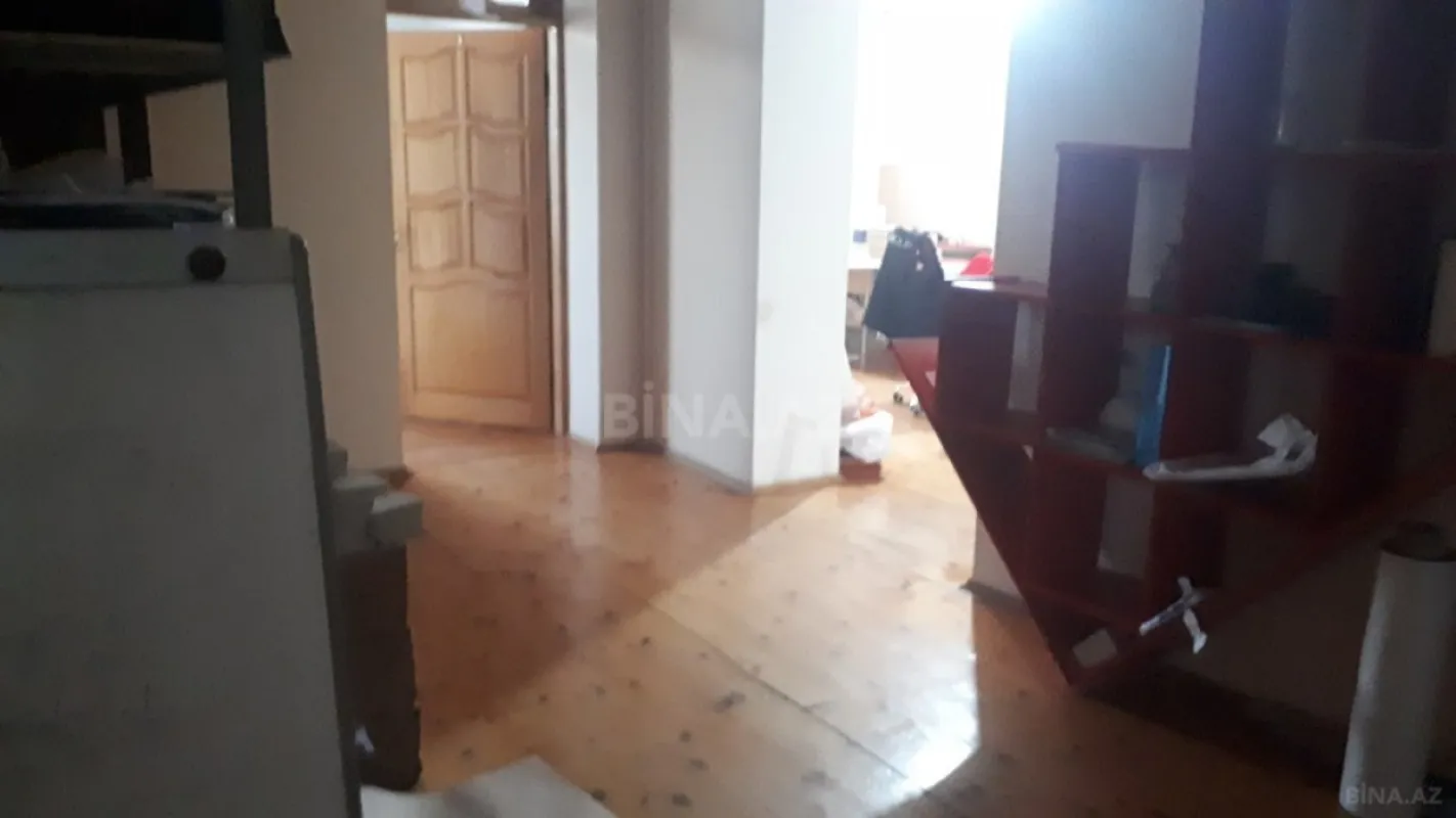 Kirayə verilir obyekt 800 m²