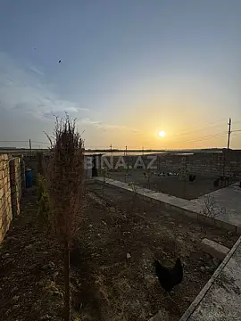 Satılır torpaq sahəsi 3 m²