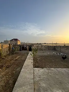 Satılır torpaq sahəsi 3 m²