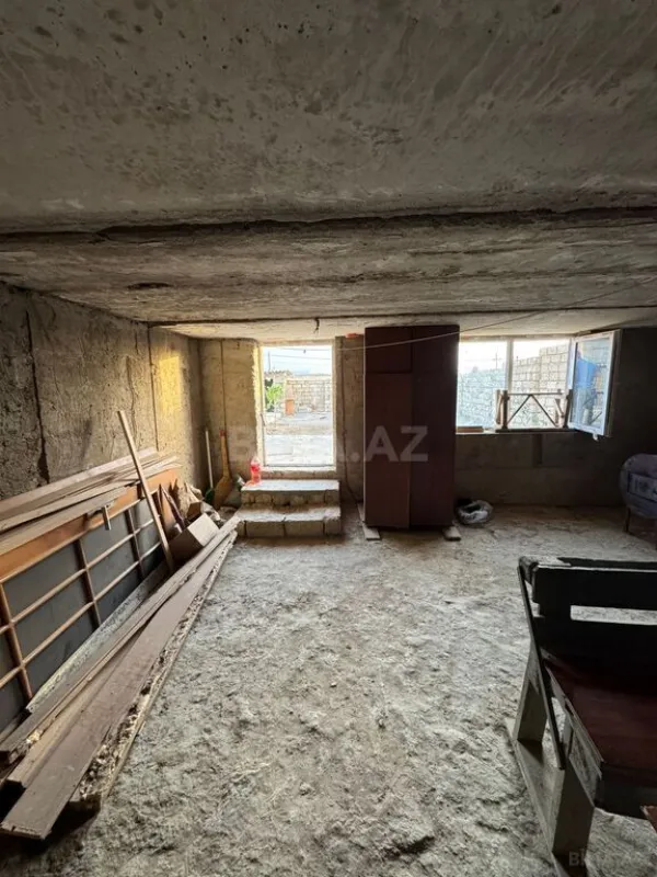 Satılır torpaq sahəsi 3 m²