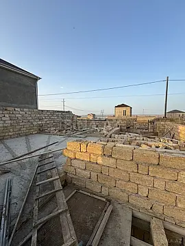 Satılır torpaq sahəsi 3 m²