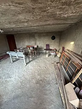 Satılır torpaq sahəsi 3 m²