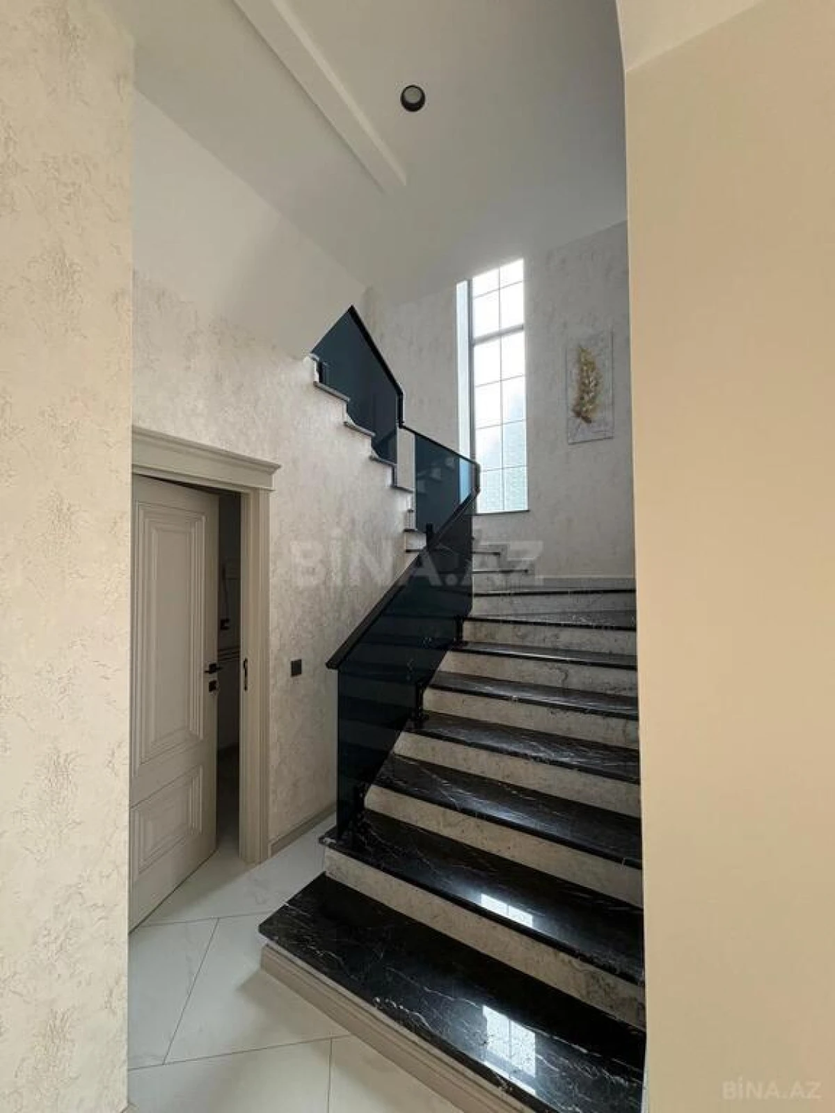 Kirayə verilir 5 otaqlı həyət evi 350 m²