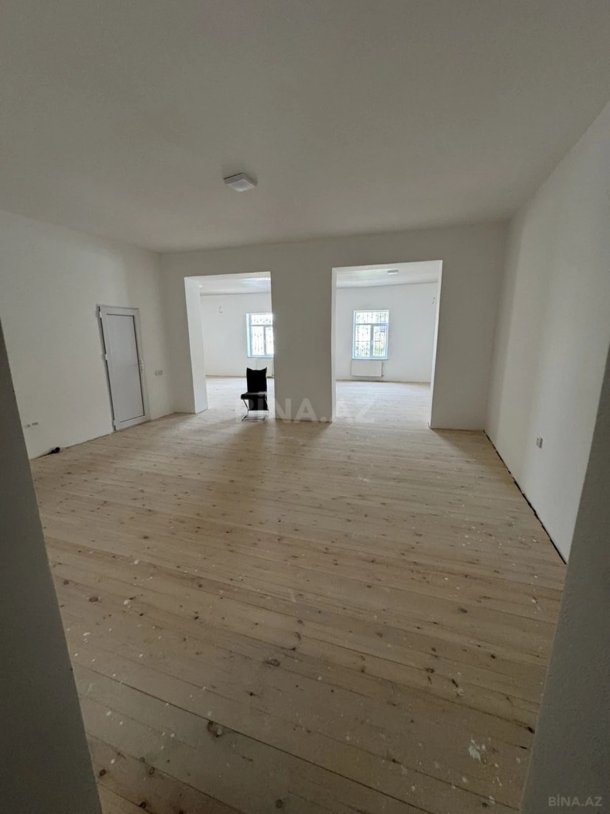 Kirayə verilir obyekt 800 m²