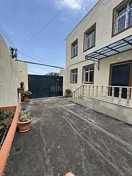 Kirayə verilir obyekt 800 m²