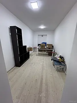 Kirayə verilir obyekt 800 m²