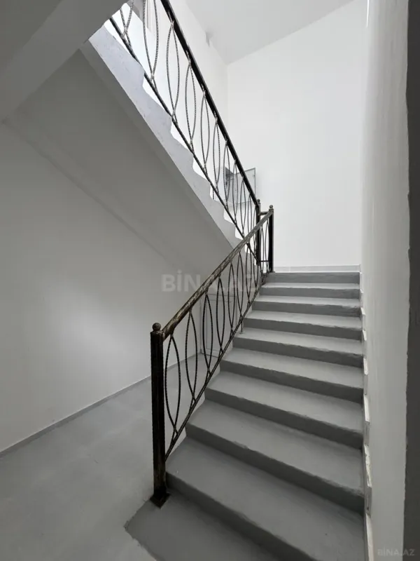 Kirayə verilir obyekt 800 m²