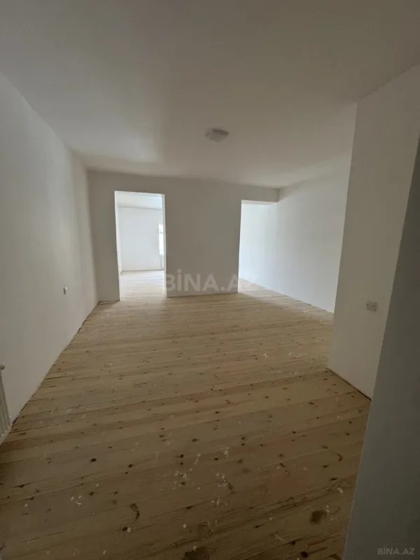 Kirayə verilir obyekt 800 m²