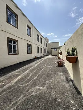 Kirayə verilir obyekt 800 m² — Bakı, Sabunçu 800.00 m²