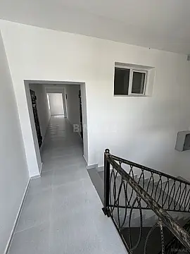 Kirayə verilir obyekt 800 m²