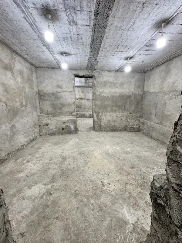 Kirayə verilir obyekt 800 m²