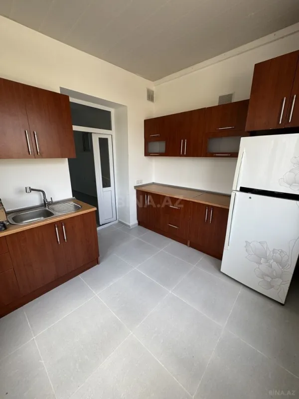 Kirayə verilir obyekt 800 m²