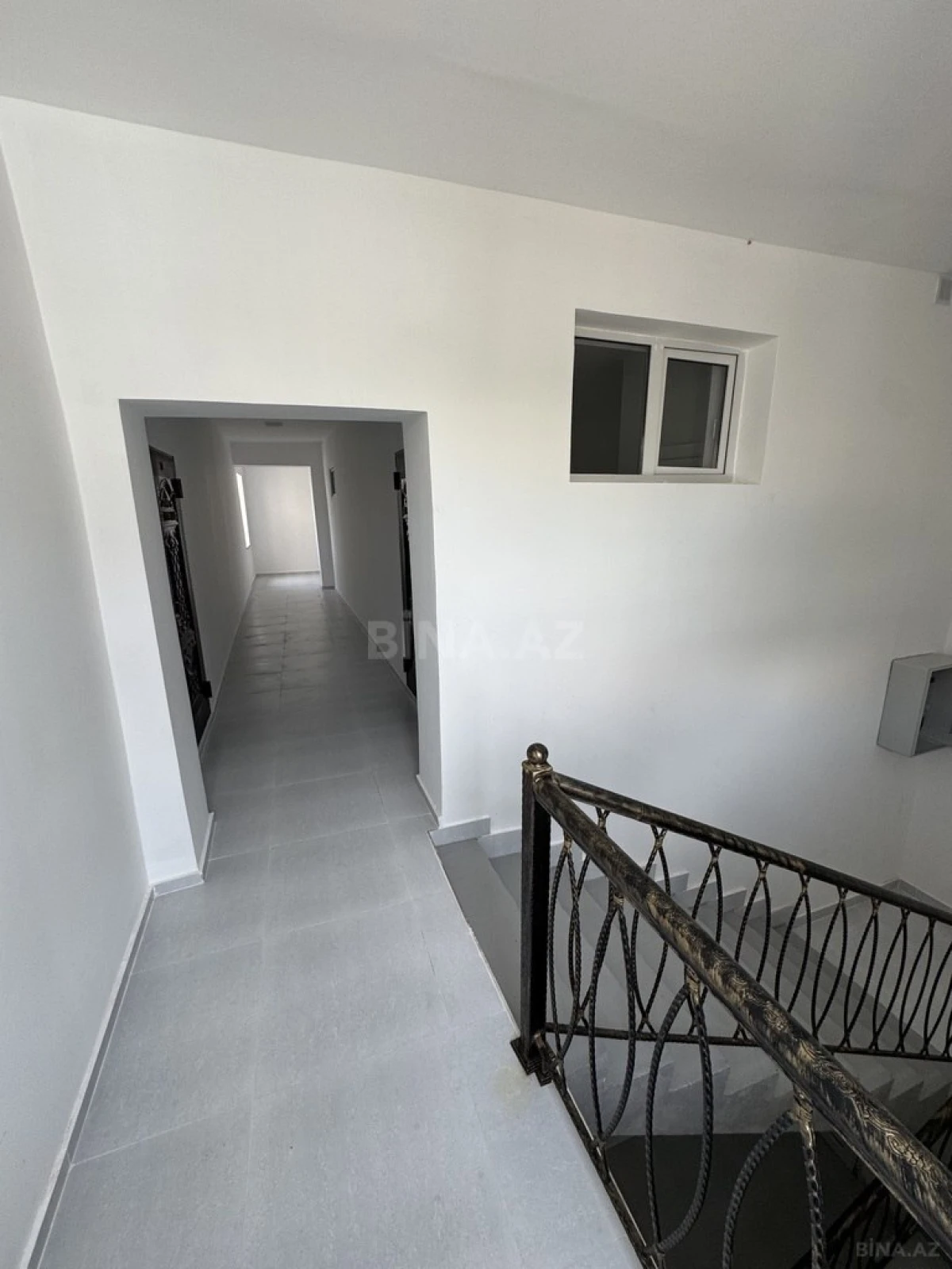 Kirayə verilir obyekt 800 m²