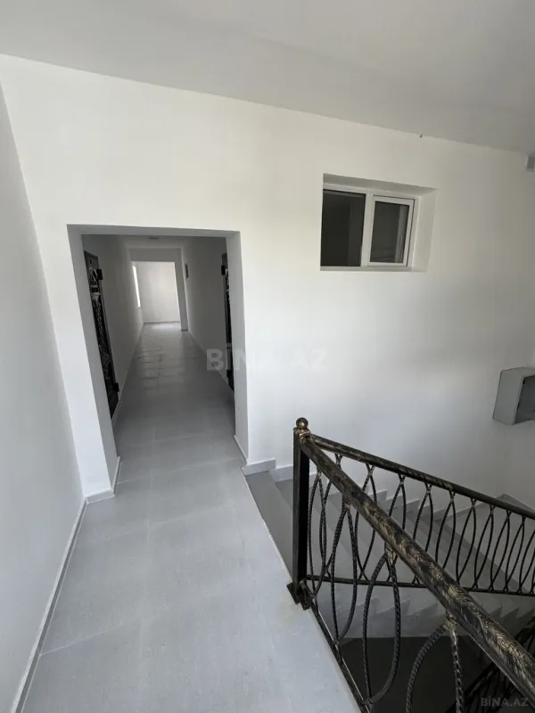 Kirayə verilir obyekt 800 m²