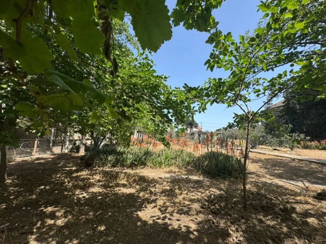 Satılır torpaq sahəsi 24 m²