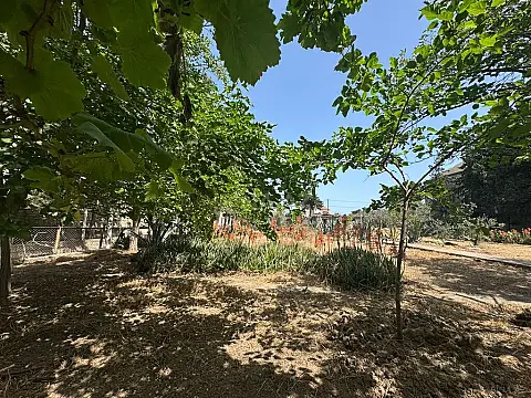 Satılır torpaq sahəsi 24 m²