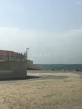 Satılır 4 otaqlı həyət evi 130 m²