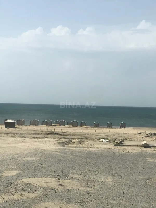 Satılır 4 otaqlı həyət evi 130 m²