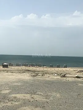 Satılır 4 otaqlı həyət evi 130 m²