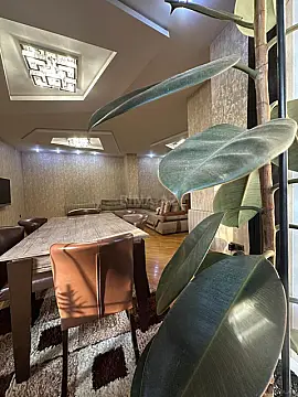 Satılır 4 otaqlı həyət evi 160 m²