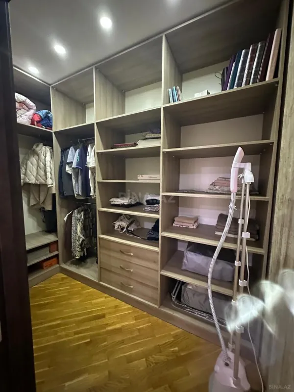 Satılır 4 otaqlı həyət evi 160 m²