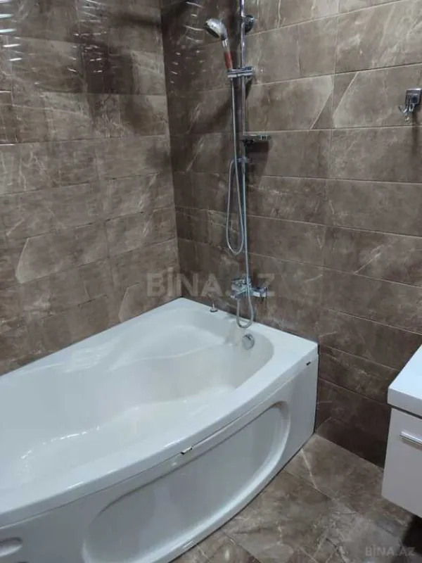 Satılır 4 otaqlı həyət evi 160 m²