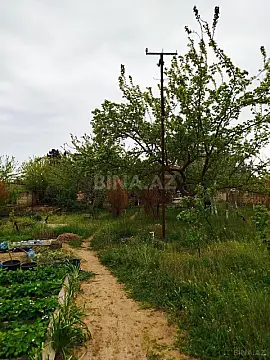 Satılır 6 otaqlı həyət evi 180 m²