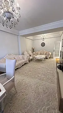 Satılır 3 otaqlı mənzil 156 m² — Bakı, Memar Əcəmi yanı 3 otaq 156.00 m²
